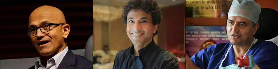 Prestigious Smart campus connect alumni status